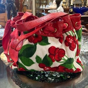 Juicy Couture Cherry Daydreamer